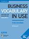 Business Vocabulary in Use - Intermediate (B1 - B2):       : Third Edition - Bill Mascull - 