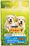     Friskies Junior - 0.5 ÷ 15 kg  ,   ,   6  - 