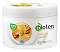 Bioten Beloved Vanilla Body Cream - Крем за тяло с ванилия - 