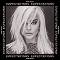 Bebe Rexha - Expectations - 