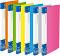  OfficeZone -  A4 - 