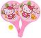 ����� �� ������ ����� Mondo -Hello Kitty - �� ���� ���� ���� - �������