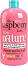 Treaclemoon The Juicy Raspberry Kiss Shower & Bath Gel -       2  1     -  