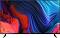  Sharp 55FL1EA - 55" LED Ultra HD 3840 x 2160, , Smart TV, HDR10, 3 x HDMI, Ethernet, USB, Bluetooth, Wi-Fi - 