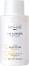 Byphasse Nourishing Body Milk - ����� �� ���� �� ���� ���� � ������ ������� - ����� �� ����