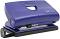 ���������� Rapesco 810-P - �� ����������� �� �� 12 ����� - 