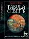 Tabula Cebetis:     -    - 