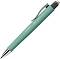   Faber-Castell Poly Matic 0.7 mm - 