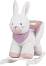 ������� ����� �� ������ ����� - Kikka Boo - �� ������� Rabbits in Love - �������
