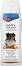 ������ �� ������ Trixie Natural-Oil Conditioner - 250 ml, � ��������� ����� - ������