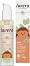 Lavera Baby & Kinder Care Olio - ������� ���� � ��� ����� � ��� ������ �� ������� Baby & Kinder - ����