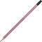   Faber-Castell Grip 2001 -   - 