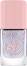 Catrice Dream In Holo Blast Nail Polish - ��� �� ����� � ���������� ����� - ���
