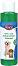 ���������������� ������� �� ������ Trixie Flea and Tick Shampoo - 250 ml - �������