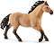     Schleich -      - 