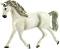     Schleich -   Horse Club - 