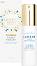 Lumene Hehku Visibly Radiant Wrinkle Erasing Beauty Elixir -        Hehku - 