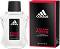 Adidas Men Team Force EDT -      Team Force - 