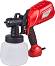 ������������ �������� �� ���������� 800 ml Raider RD-SGC10 - �� ������� Power Tools - 