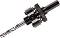 ������� �� ��������� ∅ 32 - 152 mm HiKOKI (Hitachi) - 