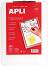   Apli -  A4 - 