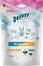 ����� �� ���� ������� � ������� �� ������������� �� �������� ����� bunny Nature Prebiotic Cracker - 100 g, �� ������� HealthFood - �����