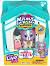 ������ �� ���� � ������ �������� - Moose Toys - �� ������� Little Live Pets - �������