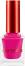 Catrice Heart Affair Nail Lacquer -      Heart Affair - 