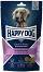 ��������� �� ������������ ������ Happy Dog Care Snack Calm & Relax - 100 g, � ����� ������� - �����