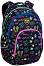   Basic Plus - Cool Pack -   Tennis Star - 