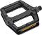 ������ VP Components VPE - 535 - 