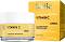 Delia Vitamin C Illuminating Cream - �������� ���� �� ���� � ������� C, ������� Q10 � ����� - ����
