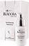 Beadora Bright Pearl Skin Whitening Serum Maxx -       C - 
