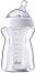   Chicco - 250 ml,   Natural Feeling, 0+  - 