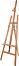 ������ ������ Mabef - 55 / 230 / 65 cm - 