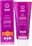 Khadi Lavender Sensitive Shampoo - ������� �� ������������ ����� � ��������� - �������