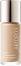 Artdeco Rich Treatment Foundation -        -   