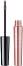 Artdeco Brow Filler - ������� �� ������ � �������� ����� - �������