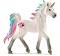 ������� �� ������ ������� Schleich - �� ������� Bayala - ������