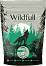 ���� ����� �� ������ Wildfull Adult - 0.7 ÷ 12 kg, ��� ������, �� ������� All Size, � ����� ������� - �����