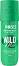 Nature of Agiva Roses Wild Me Hair & Body Perfumed Mist - �������� ����� �� ���� � ���� �� ������� Roses - �������