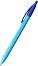 ����������� ��������� Erich Krause Matic Neon 0.7 mm - �� ������� R-301 - 