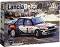 ������������ ��������� - Lancia Delta HF Integrale - �������� ����� - �����