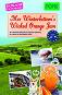 Mrs Winterbottom's Wicked Orange Jam - ���� A2 - B1 : ������� � ���������� - ��� �������, ���� �����, ��� ����� - �����