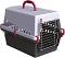       Georplast Transportino - 50 / 33 / 32 cm - 