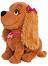    IMC Toys -   -   Club Petz - 