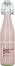 Blancreme Rose Foaming Cream - ���� �� ���� � ������ �� ���� � �������� ������� - ����