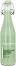 Blancreme Verbena Foaming Cream - ���� �� ���� � ������ �� �������� � �������� ������� - ����