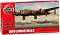   - Avro Lancaster BII -   - 