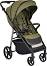 ����� ������� Cangaroo Ace - �������